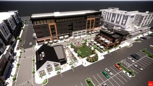 TT Union All 1 2041104