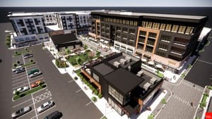 TT Union All 2 2041104