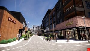 TT Union BCG 2 20241104