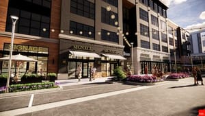 TT Union BCG3 20241104