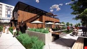 TT Union D 2 20241104