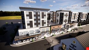 TT Union E 1 20241016