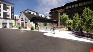 TT Union F 1 20241104