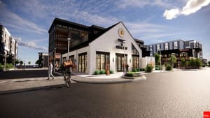 TT Union F 2 20241104