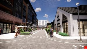 TT Union F 3 20241104