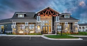 Watermark tiffanysprings clubhouse1 2160x1140