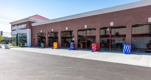 IN Tire Discounters 2160x11401