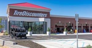 IN Tire Discounters 2160x11402