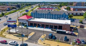 IN Tire Discounters 2160x11403