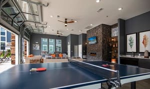 Watermark twentymile clubhouse1 1676x1000