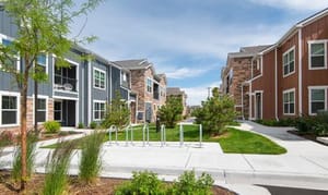 Watermark twentymile courtyard 1676x1000