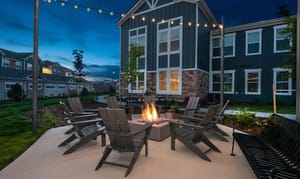 Watermark twentymile firepit 1676x1000