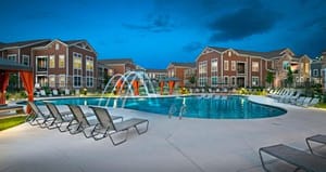 Watermark twentymile pool1 2160x1140