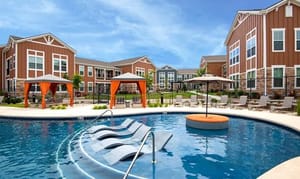 Watermark twentymile pool2 1676x1000