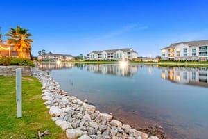 PCB 1500x1000 72dpi 1