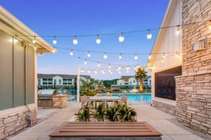 PCB 1500x1000 72dpi 11