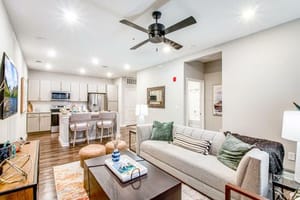 PCB 1500x1000 72dpi 15