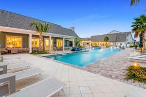 PCB 1500x1000 72dpi 6