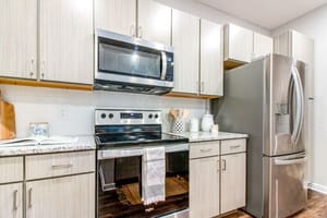 PCB 1500x1000 72dpi 9