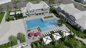 Ponte Vedra Render Pool Deck 1