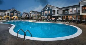 Watermark villasbywatermark pool1 2160x1140