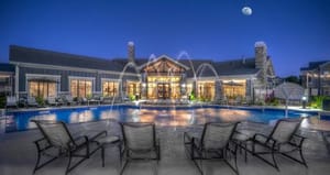 Watermark villasonfir pool1 2160x1140