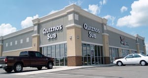 IN Warsaw Commons 2160x1140 2