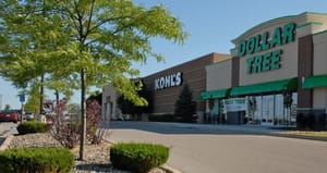 IN Warsaw Commons 2160x1140 3