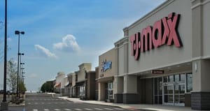 IN Warsaw Commons 2160x1140 4