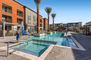 1233 S Gilbert Road Gilbert AZ print 030 023 Exterior Pool Edit 3600x2400 300dpi