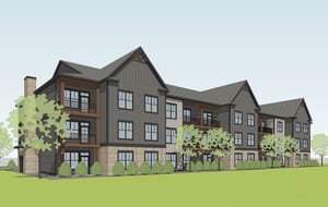 Rendering back 20 0526