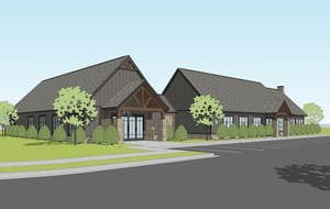 Rendering clubhouse 20 0526