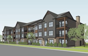 Rendering front 20 0526