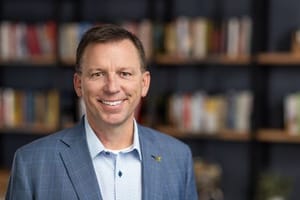 Thrift Paul EXE Cland