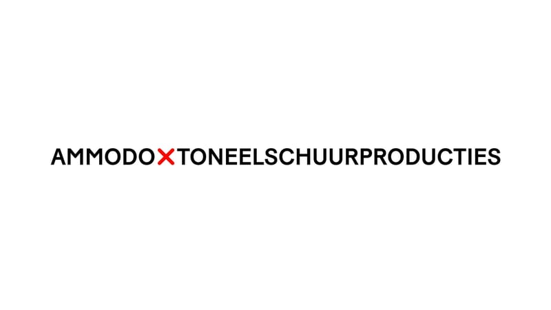 TP ammodo sponsor logo x Schuur wt