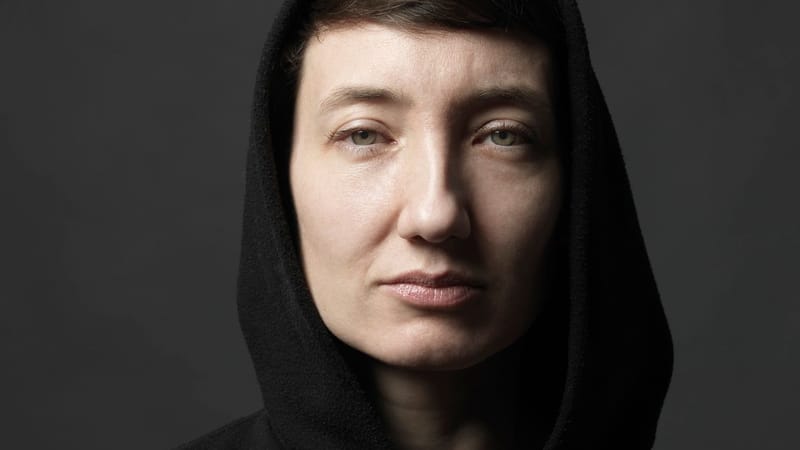 Safe Space Abke Haring 144 dpi foto Annaleen Louwes