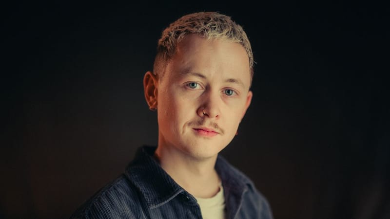 Schuur Makers portrait Koen Verheijden Gergely Ofner web 8