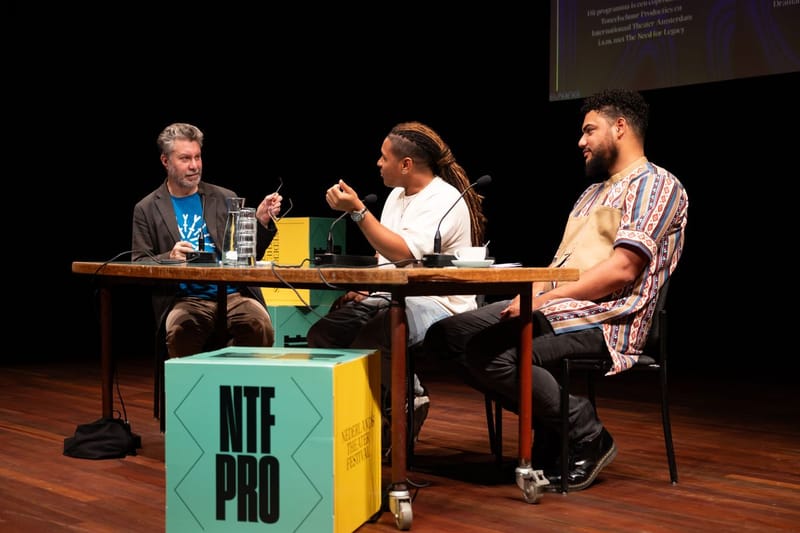 Old Text New Narrative lowresc Nichon Glerum 3