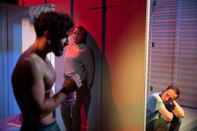 4 MVH0100 kopiëren