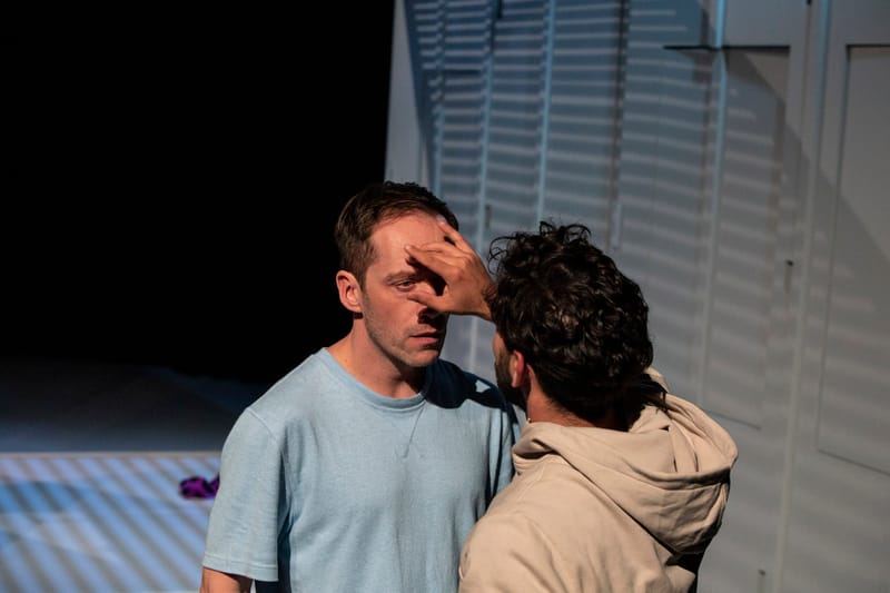 4 MVH0147 kopiëren