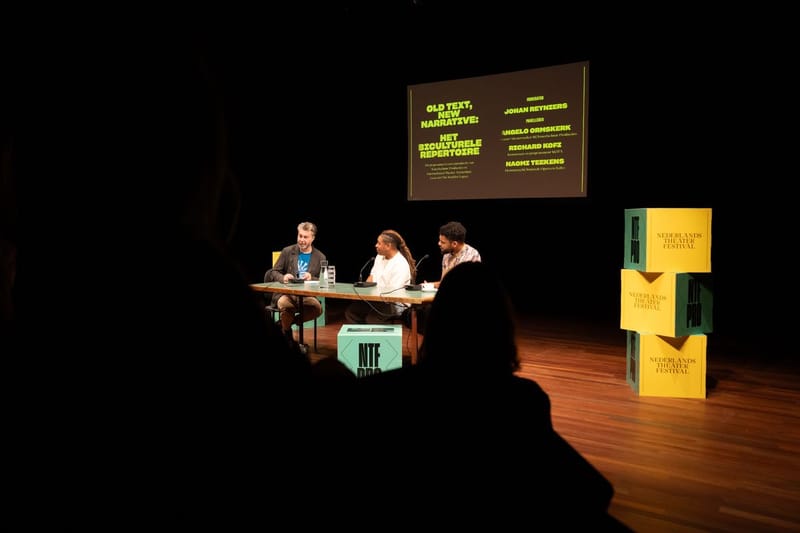 Old Text New Narrative lowresc Nichon Glerum 1