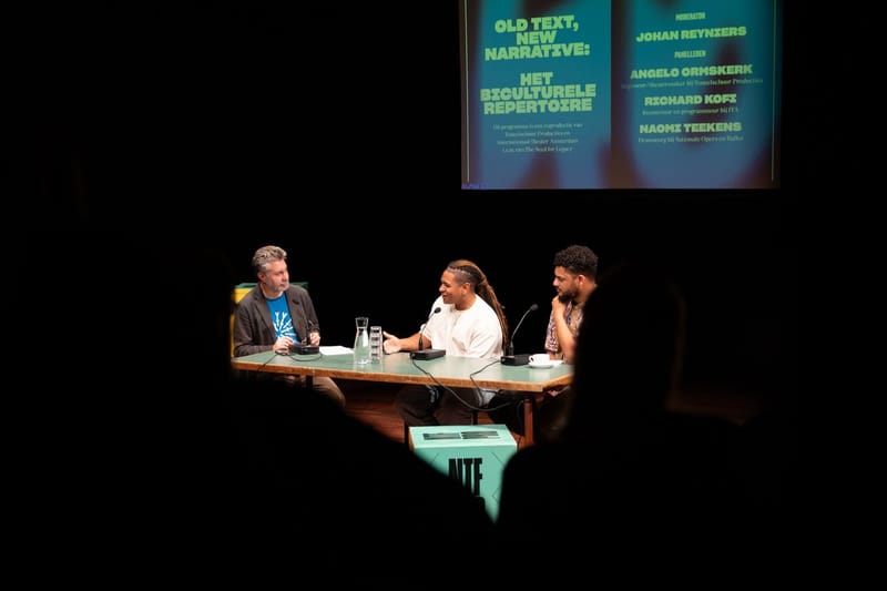 Old Text New Narrative lowresc Nichon Glerum 4