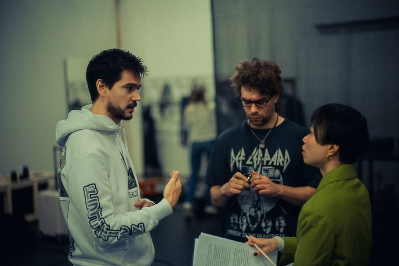 Schuur Superposition rehearsal Gergely Ofner 20102023 web 8