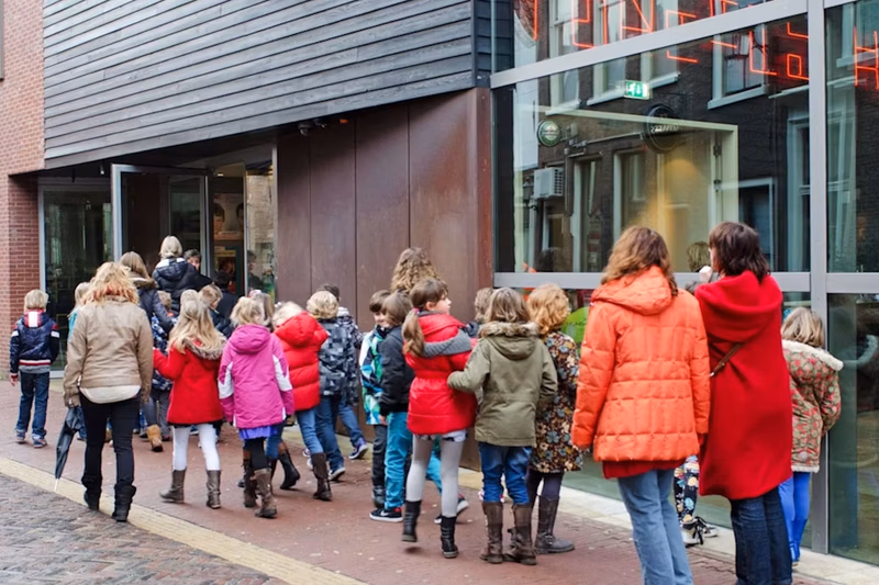 Onderwijs 2 2025 06 06 114433 esrw