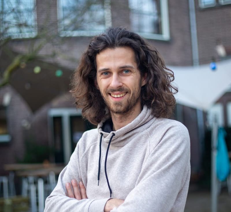 Theaterwerkplaats De Repetitie