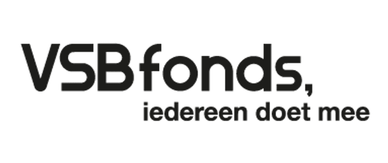 Vsb fonds