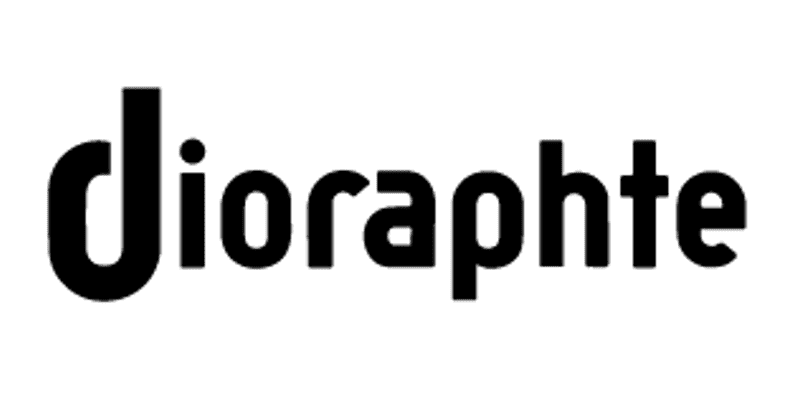 Dioraphte