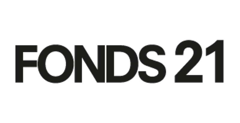 Fonds 21