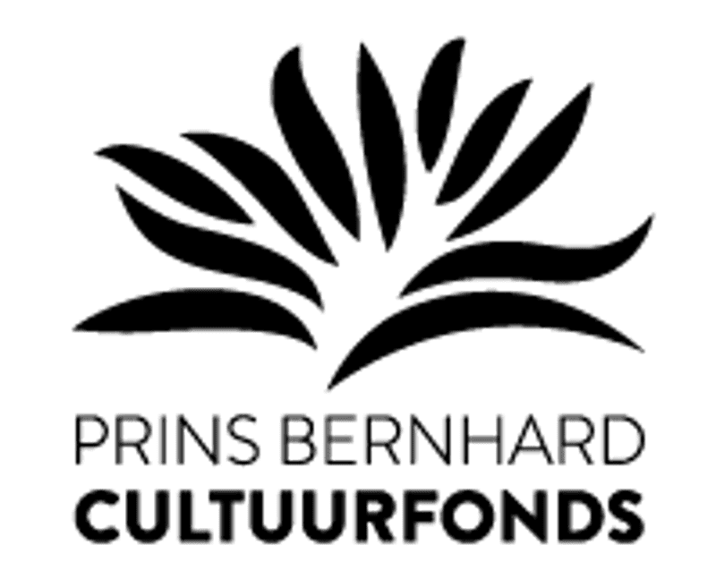 Prins berhard cultuurfonds