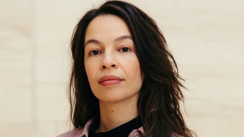 Nita Kersten